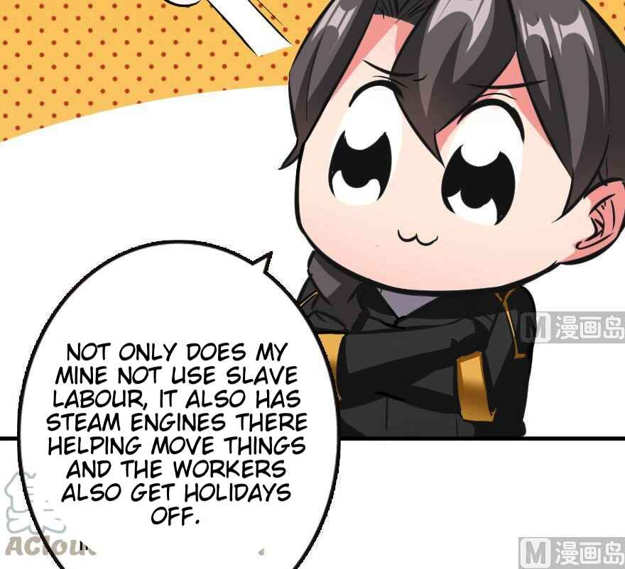 Chapter 93 - Page 71