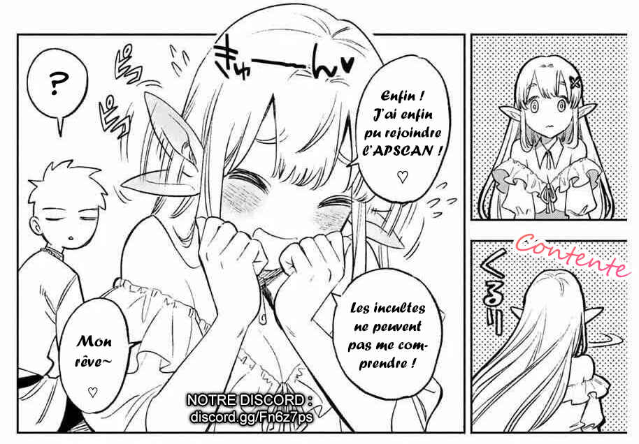 Chapter 8.5 - Page 21