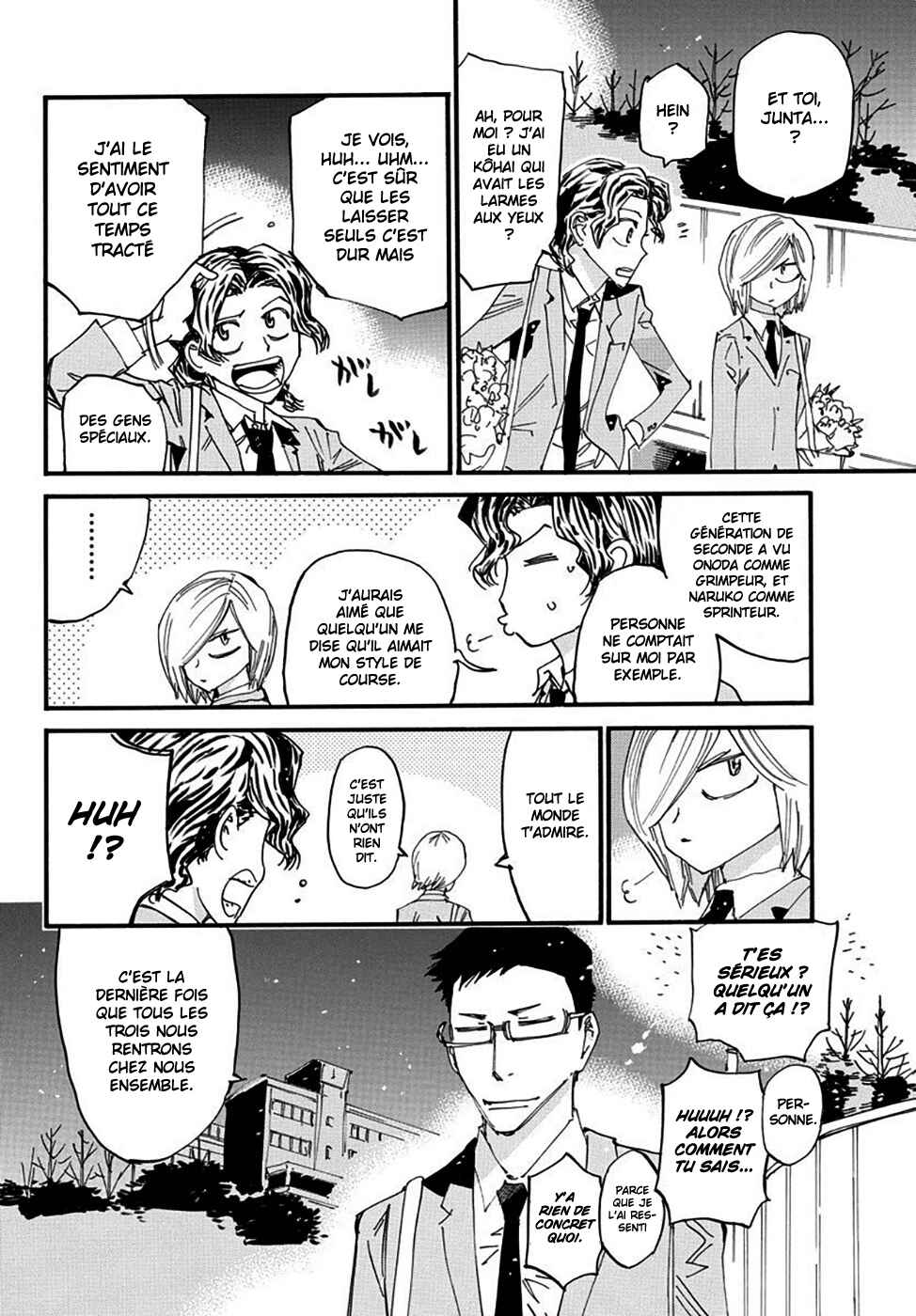 Chapter 690 - Page 9