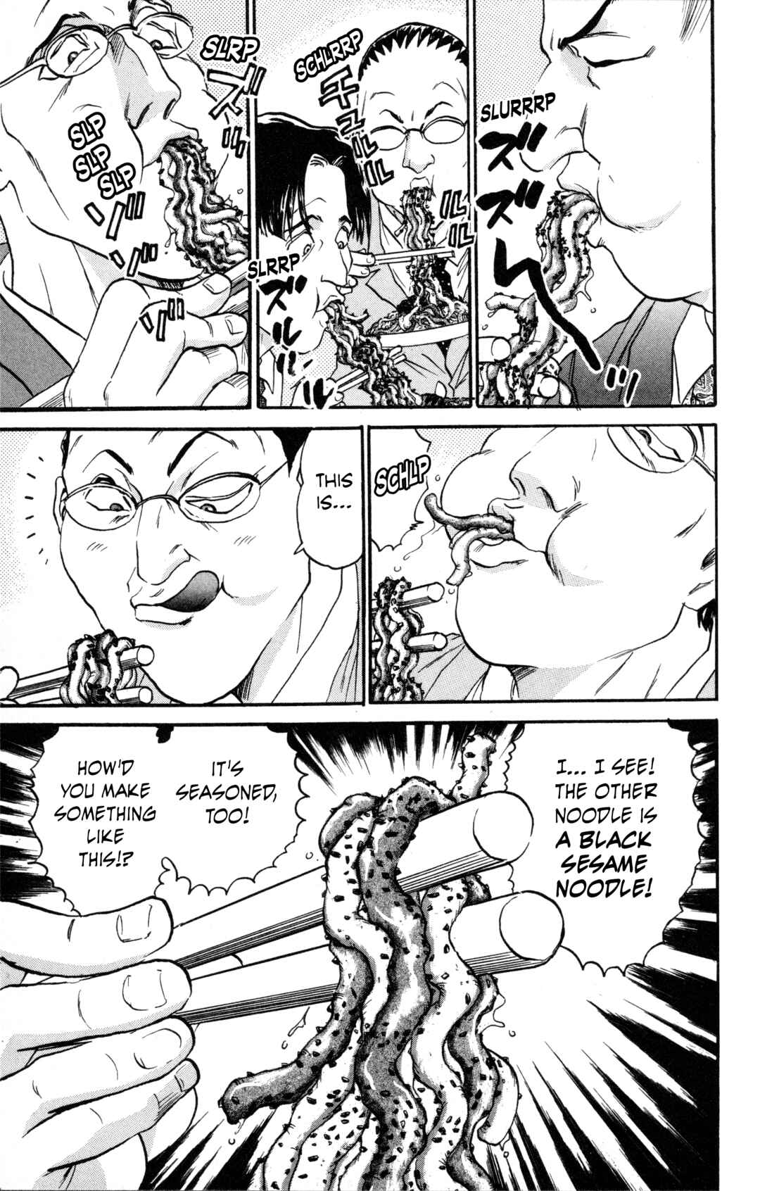 Chapter 2 - Page 11