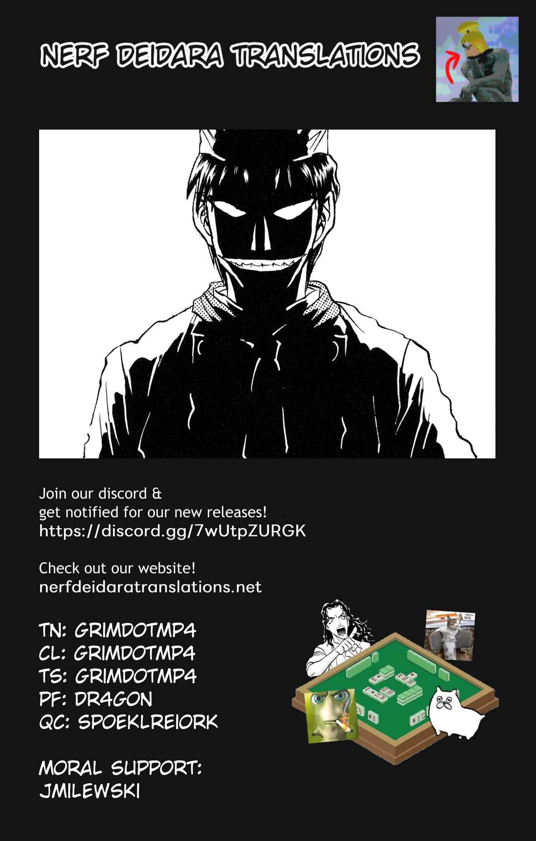Chapter 2 - Page 34