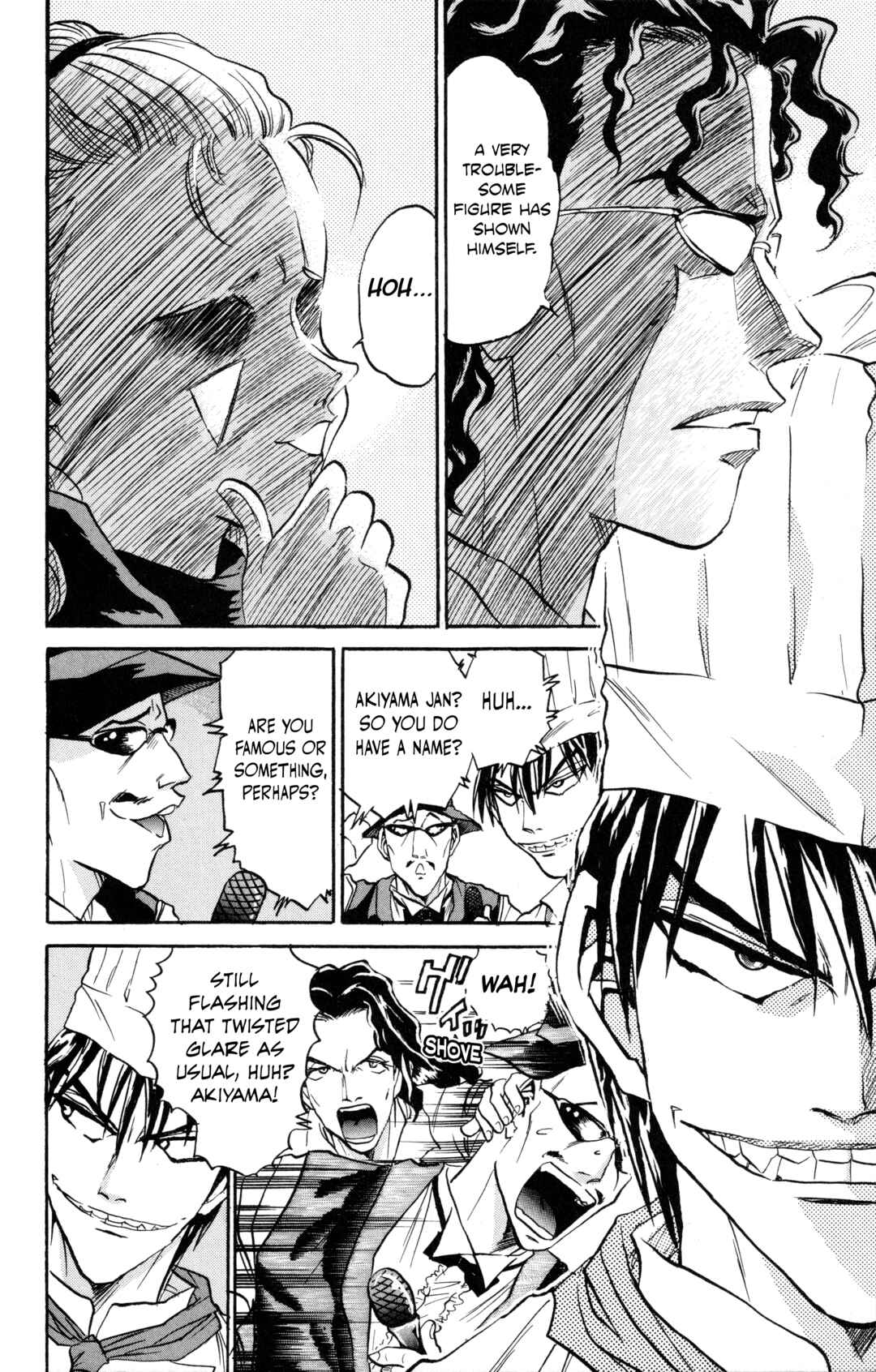 Chapter 2 - Page 4