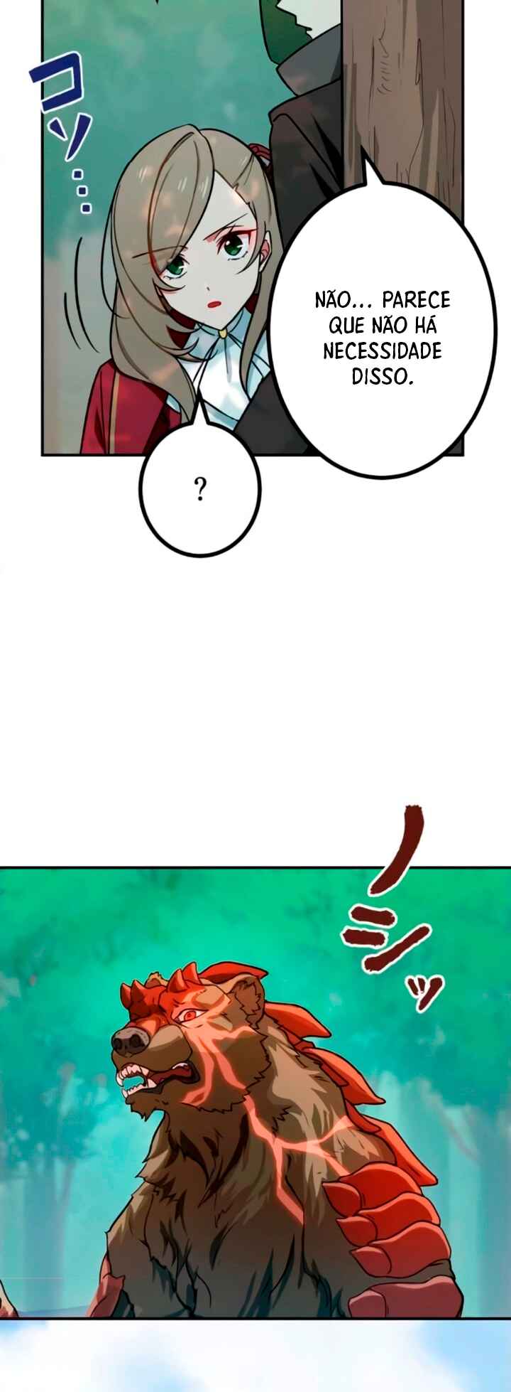 Chapter 6 - Page 45