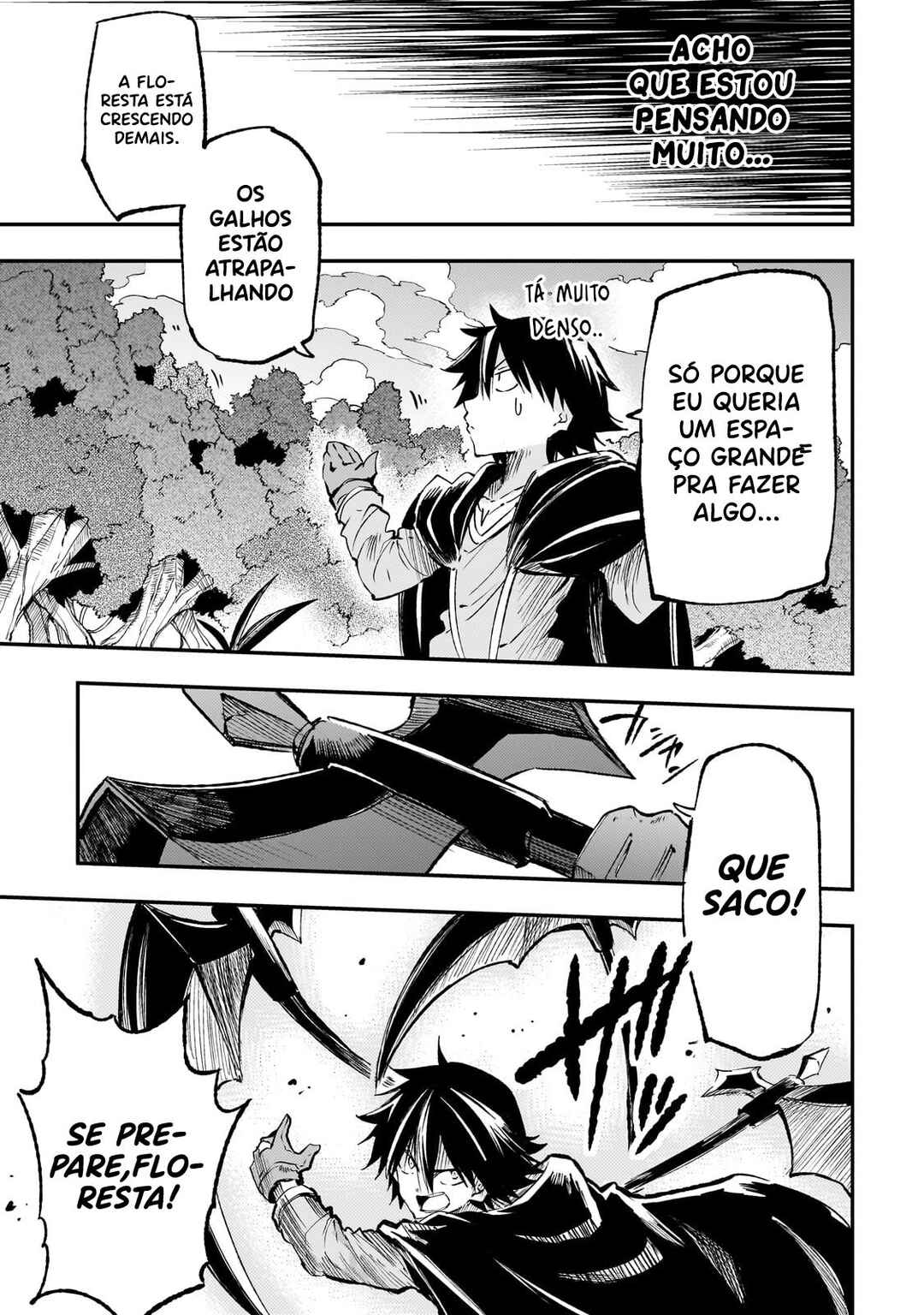 Chapter 196 - Page 9