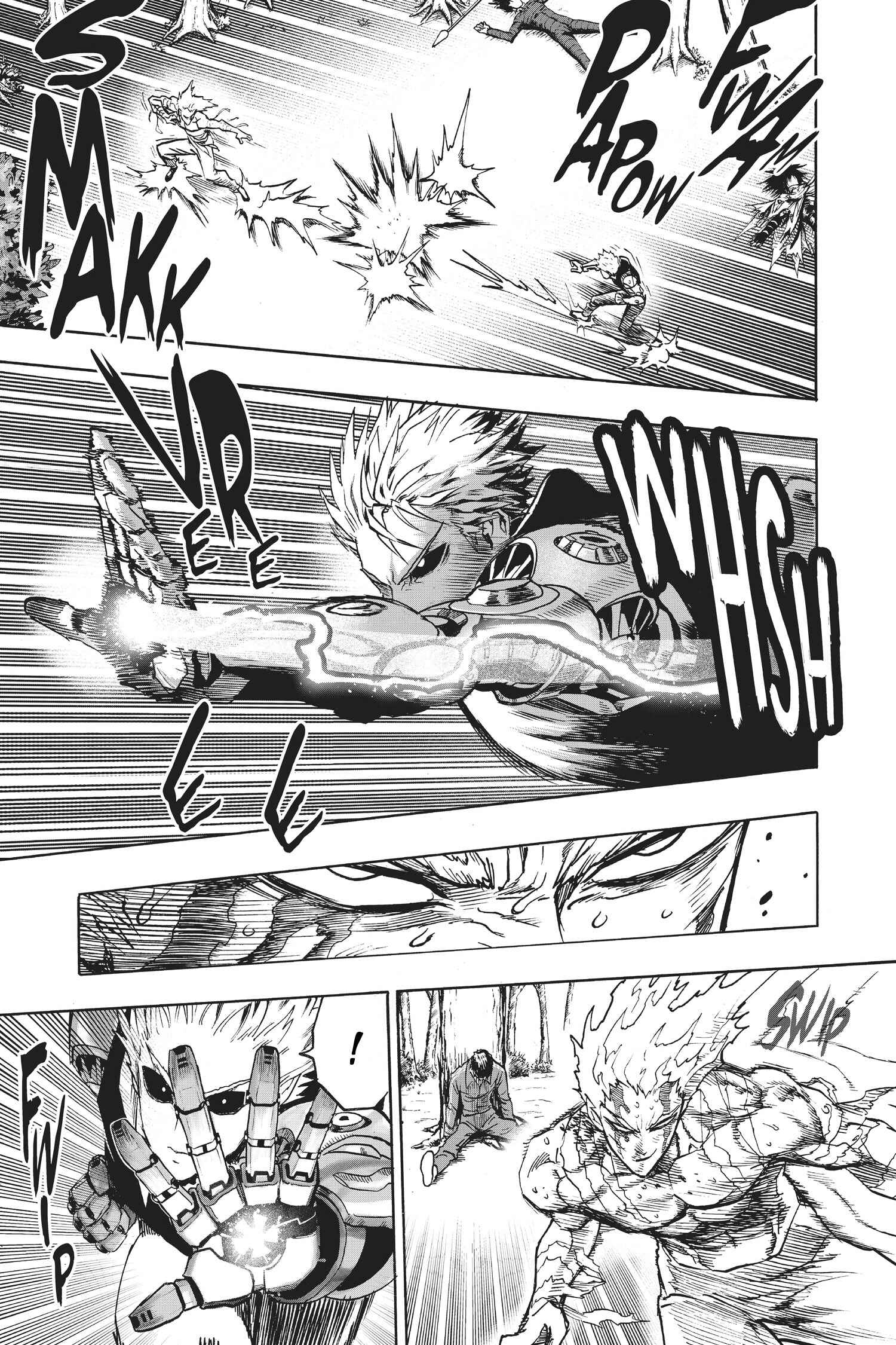 Chapter 83 - Page 4