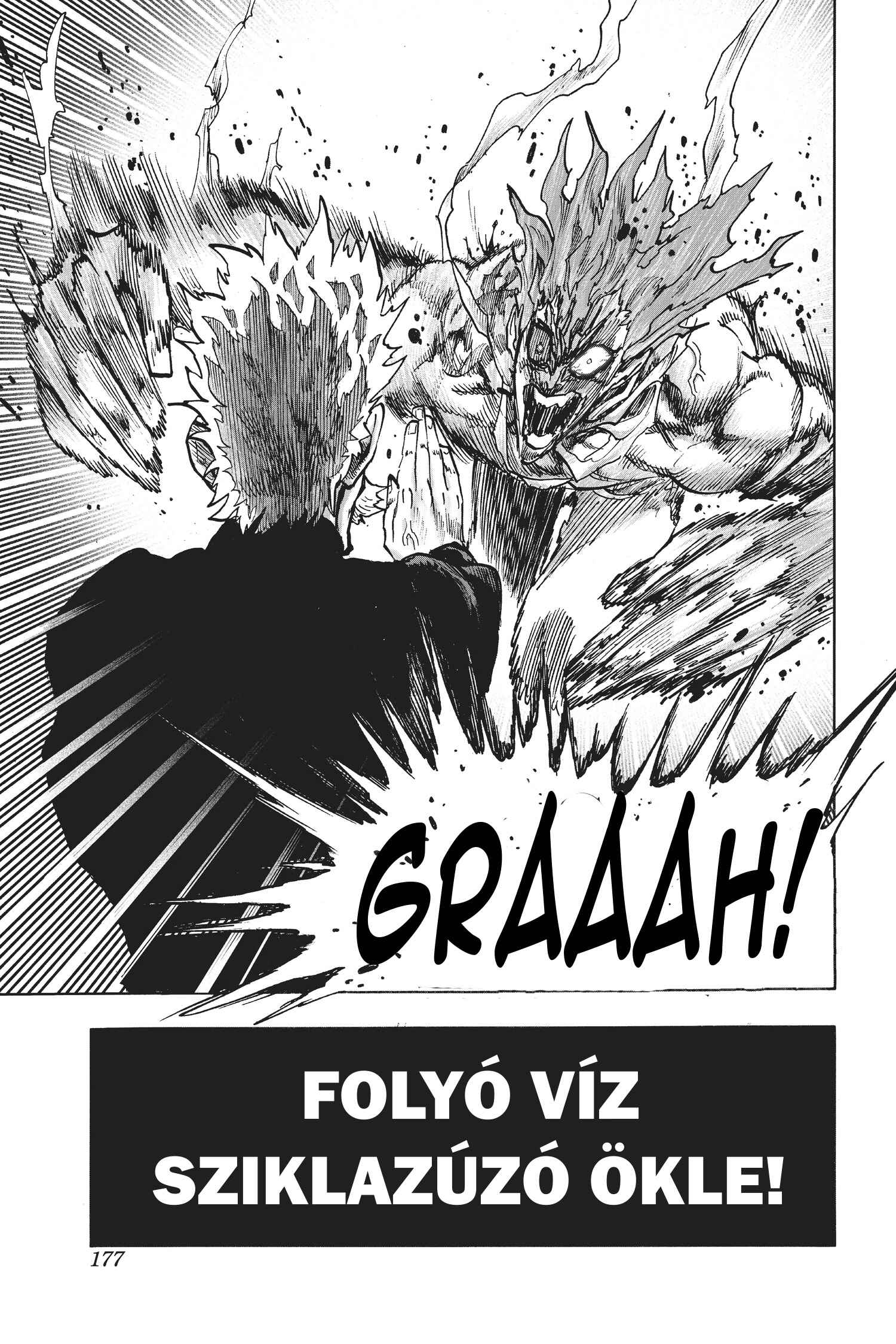 Chapter 83 - Page 56