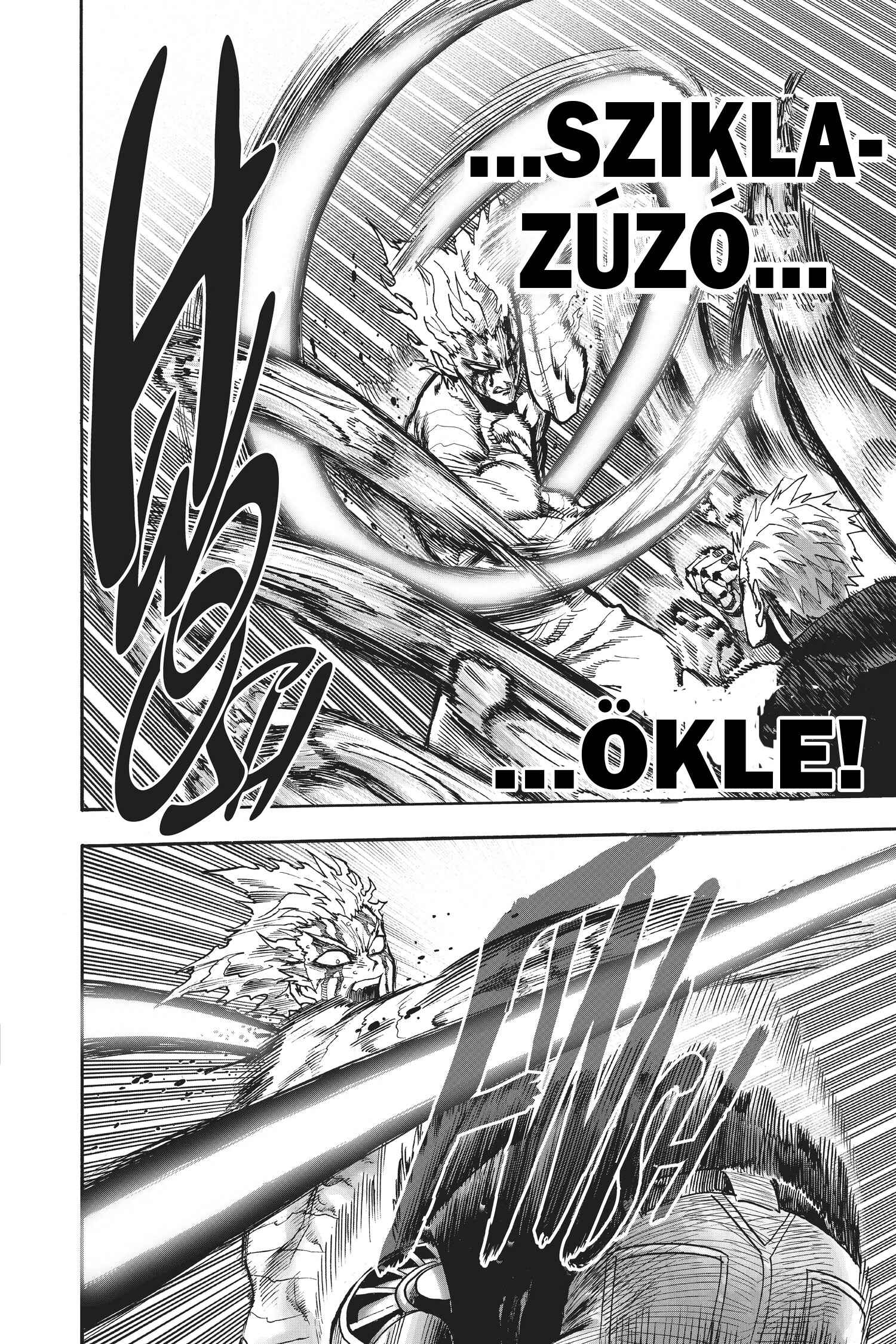 Chapter 83 - Page 7