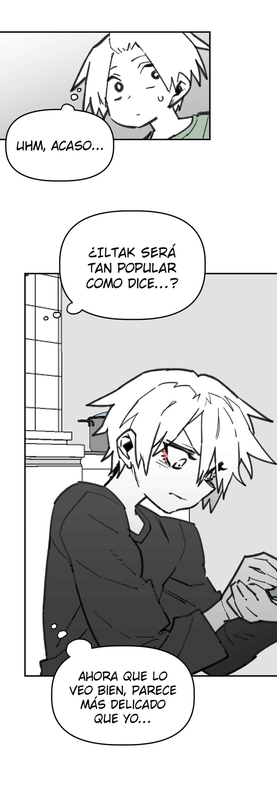 Chapter 81 - Page 63