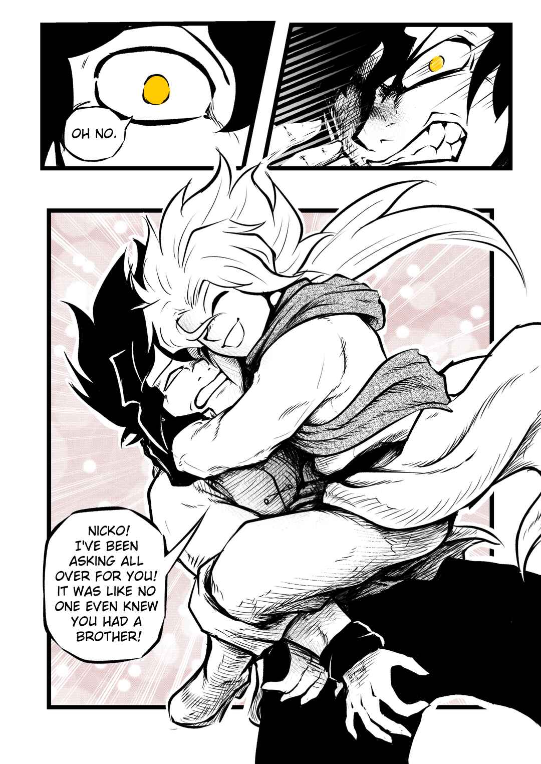 Chapter 1 - Page 19