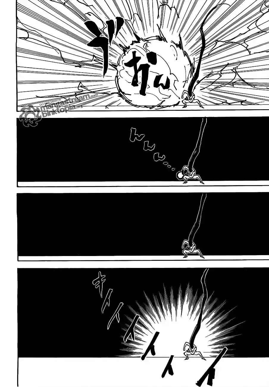 Chapter 306 - Page 10
