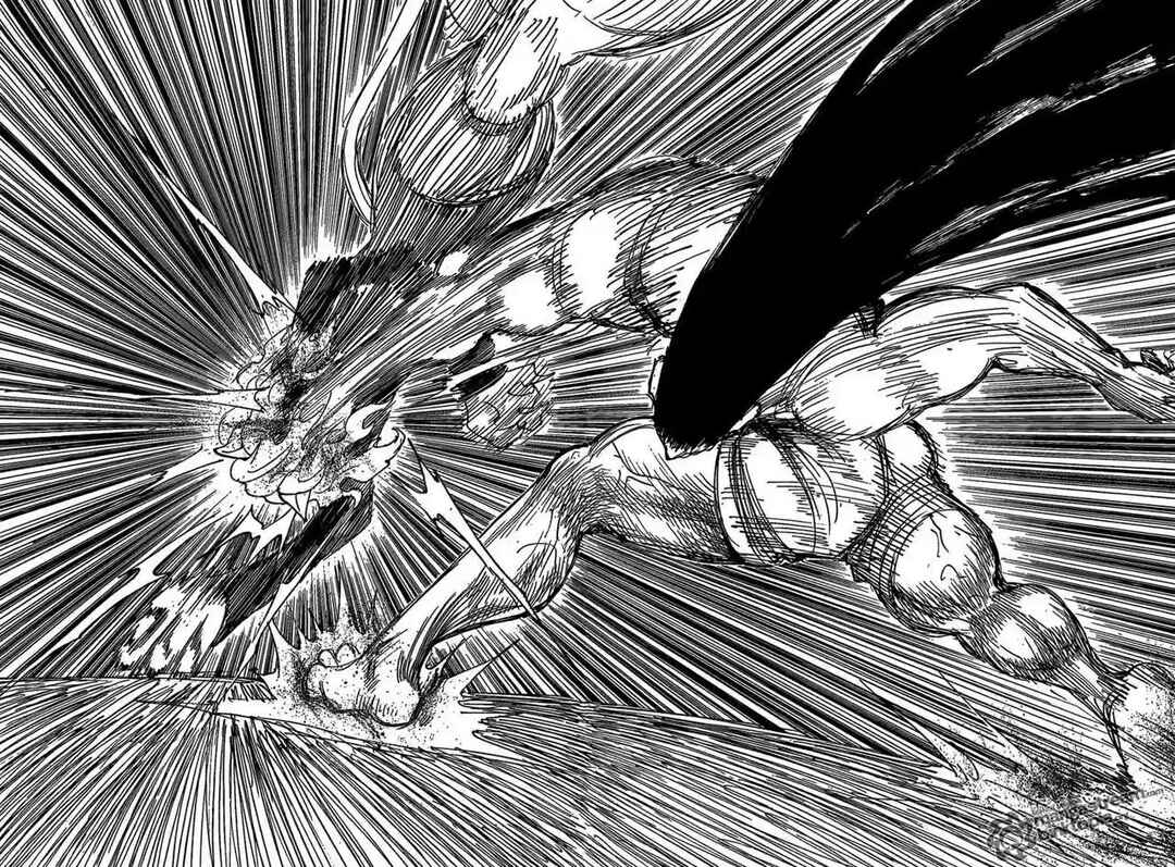 Chapter 306 - Page 12