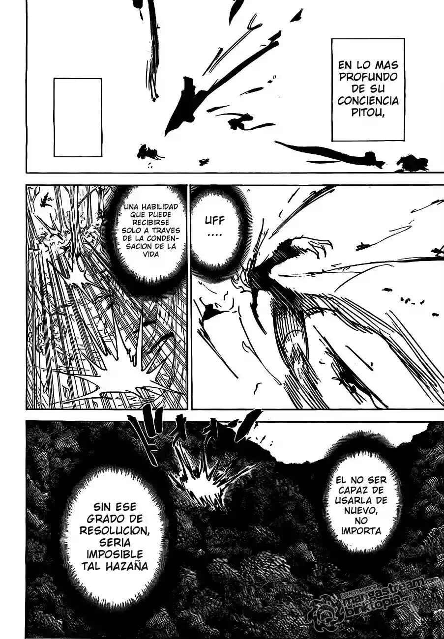 Chapter 306 - Page 14