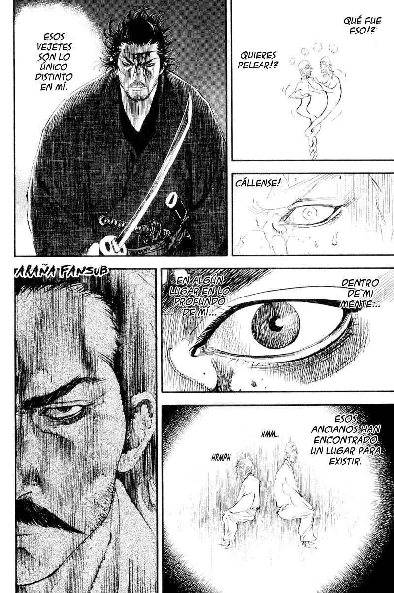 Chapter 188 - Page 4