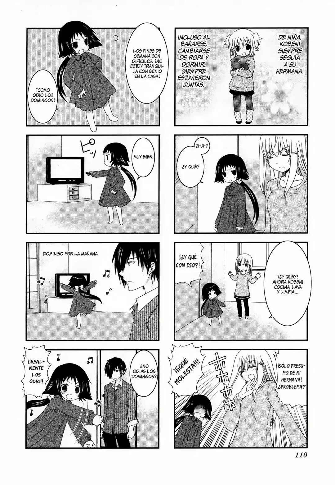 Chapter 14 - Page 3
