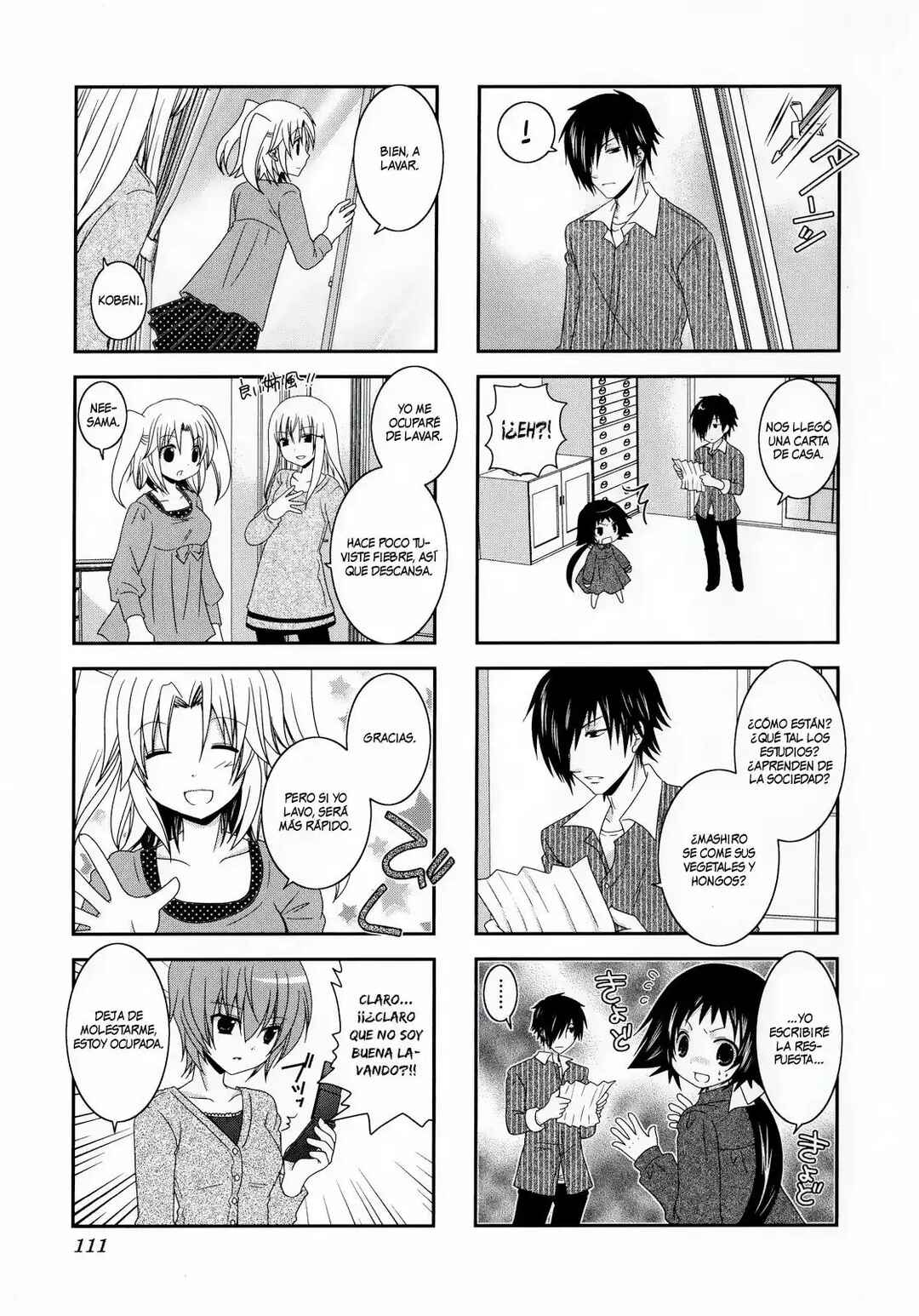 Chapter 14 - Page 4