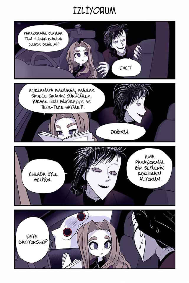Chapter 125 - Page 2