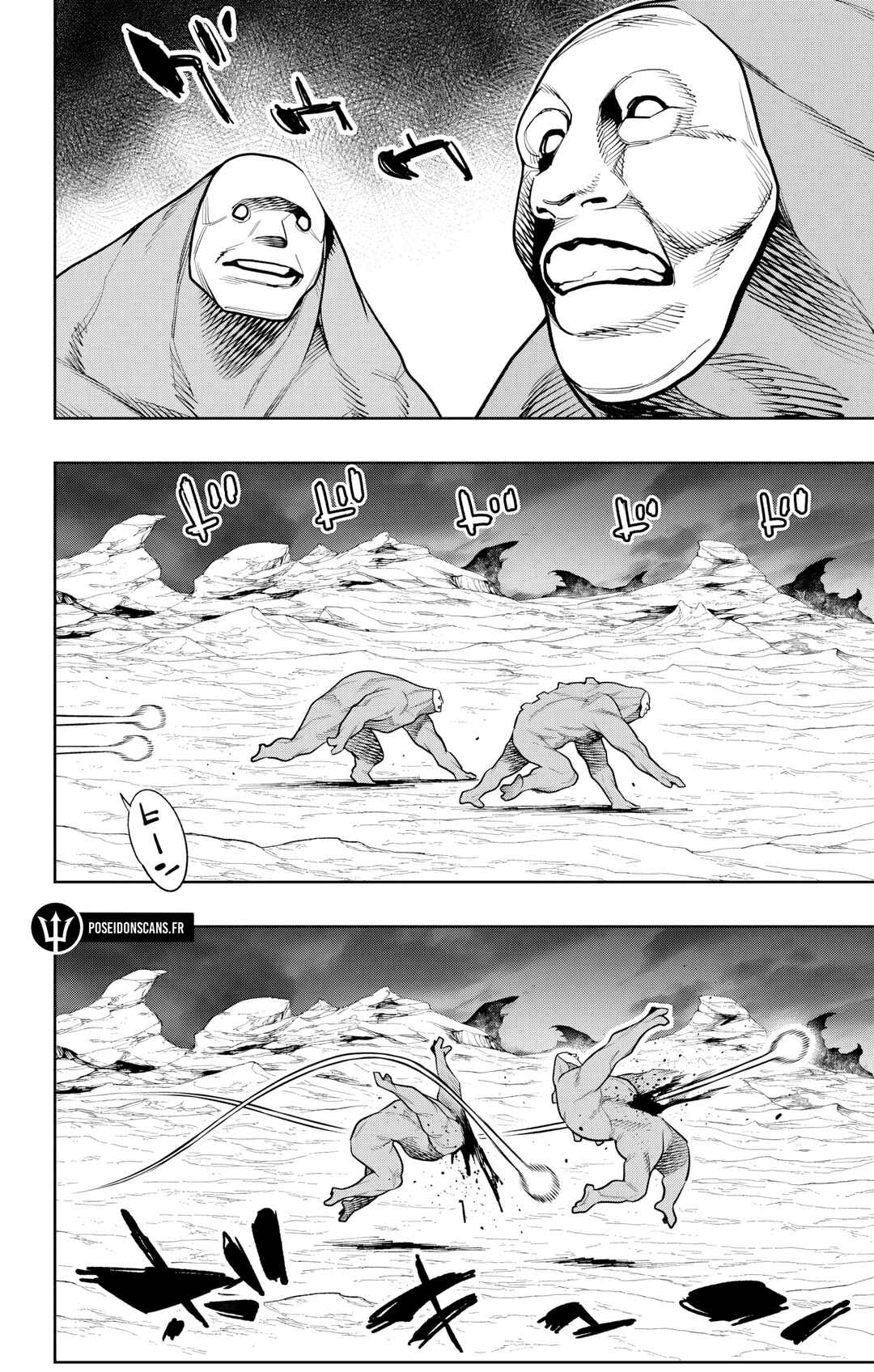 Chapter 152 - Page 2