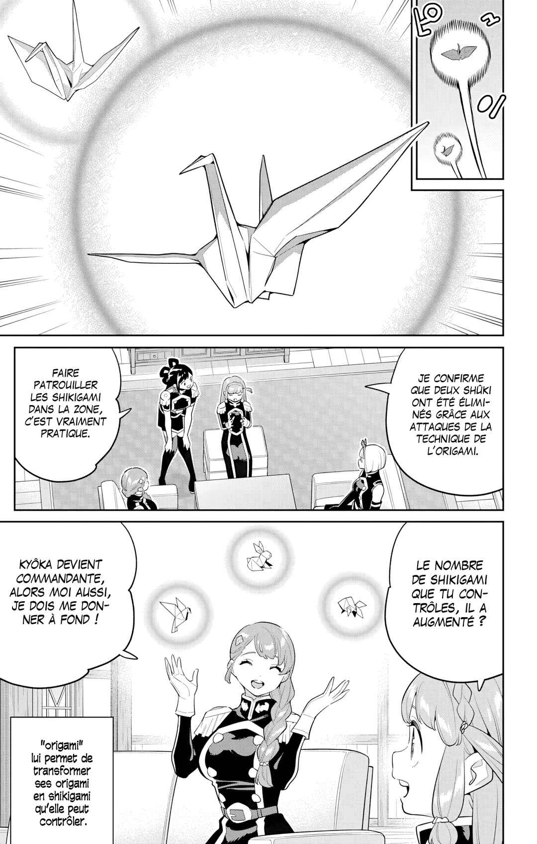 Chapter 152 - Page 3