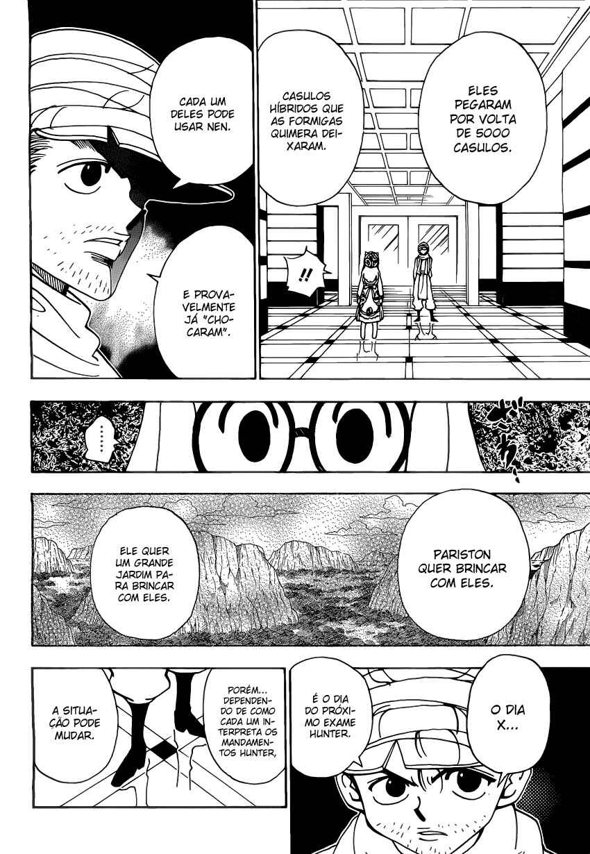 Chapter 331 - Page 8