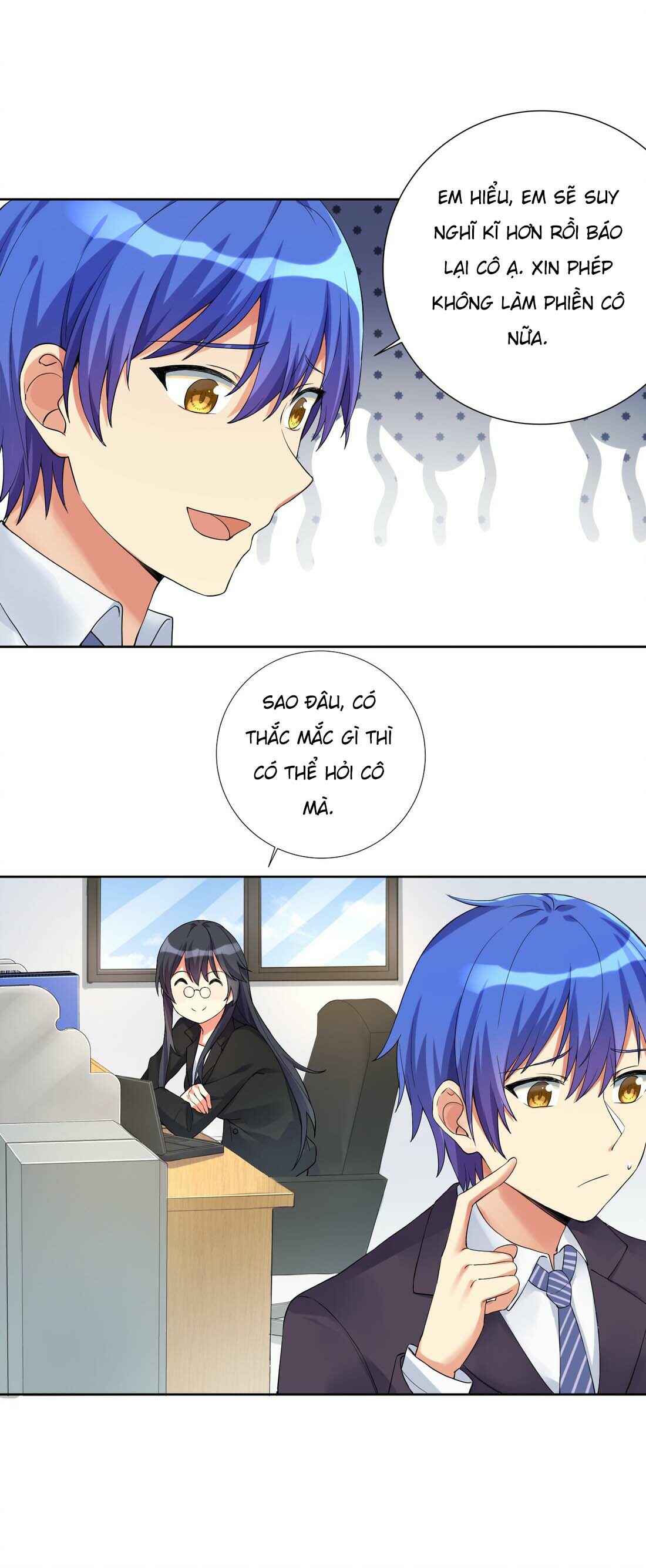 Chapter 12 - Page 4