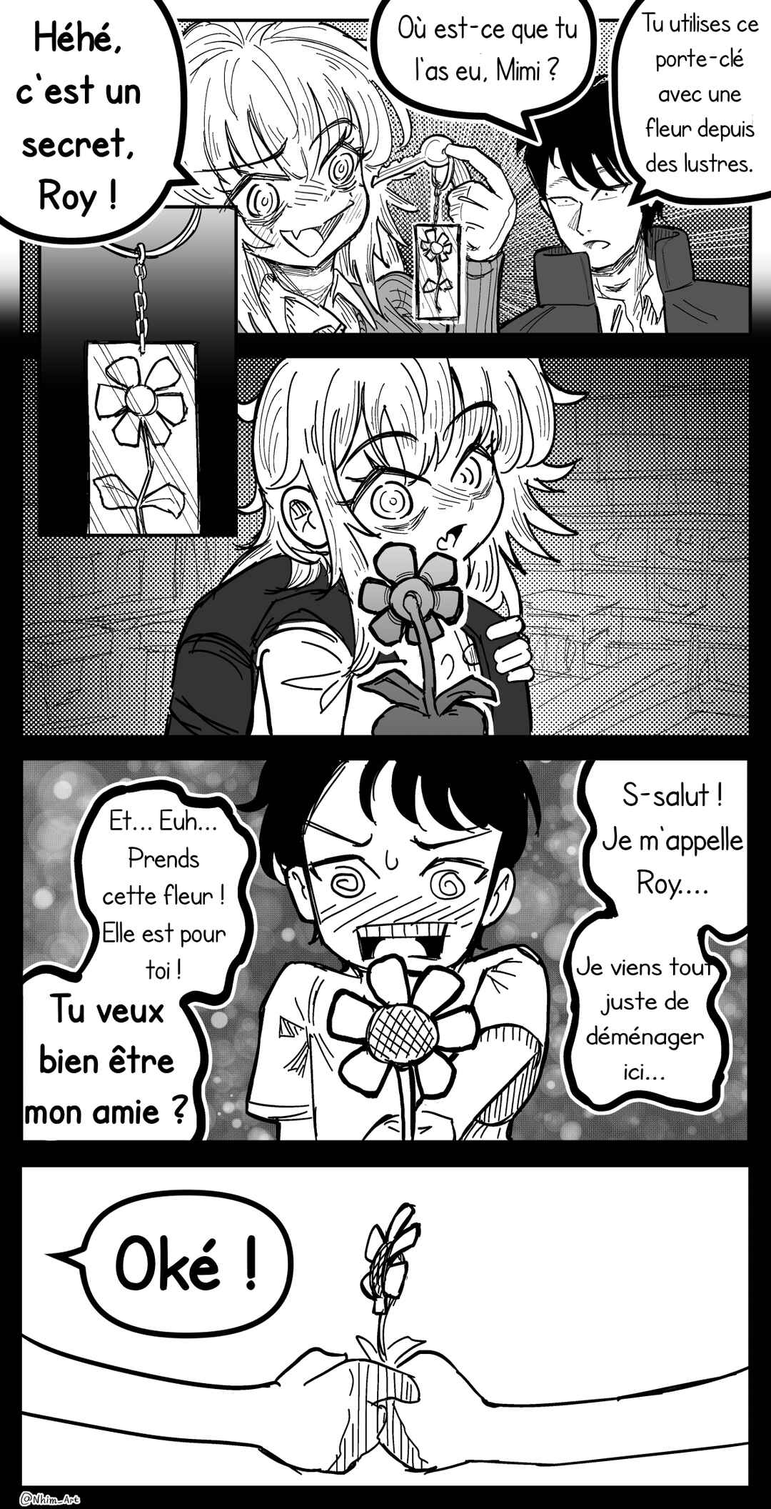 Chapter 149 - Page 1