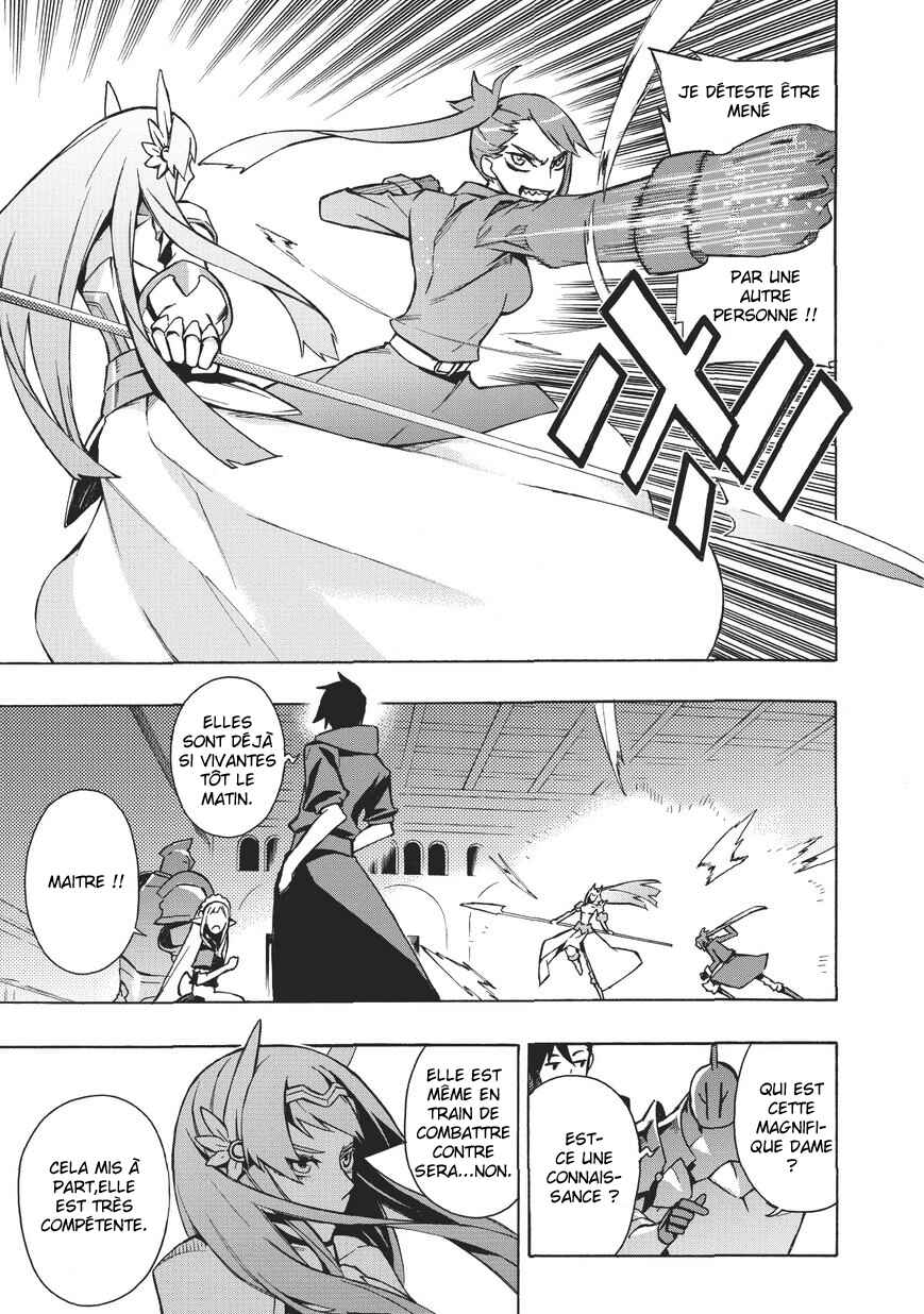 Chapter 24 - Page 6