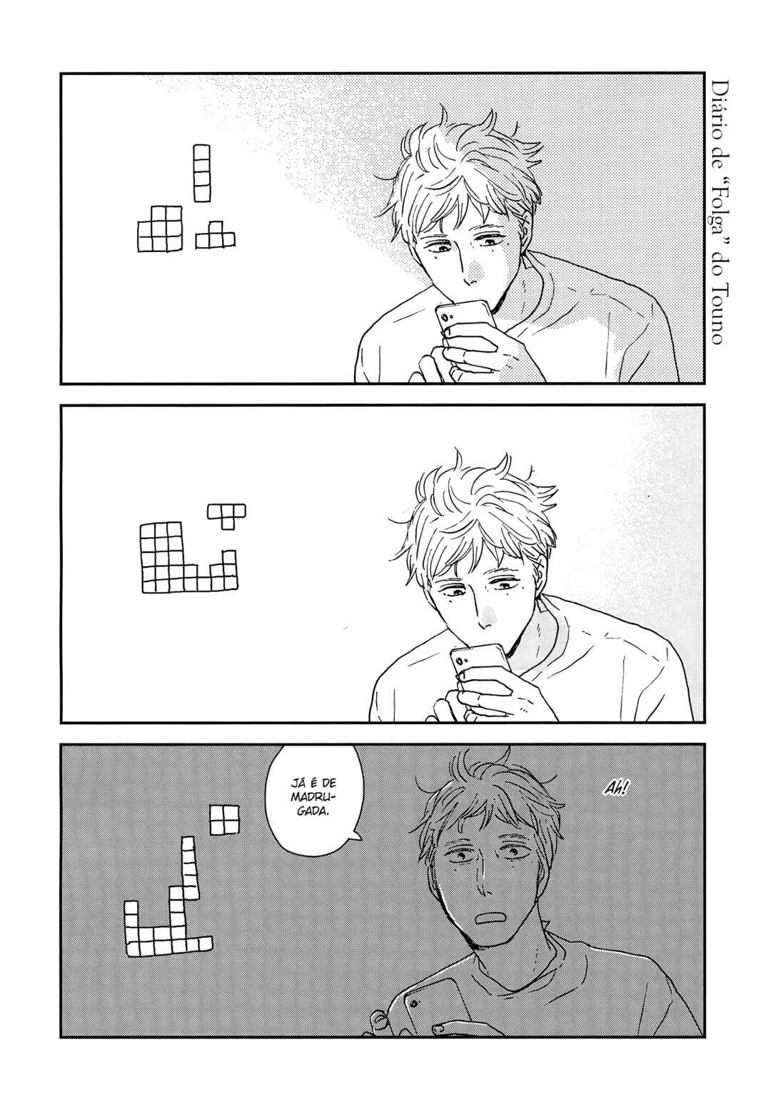 Chapter 25 - Page 35
