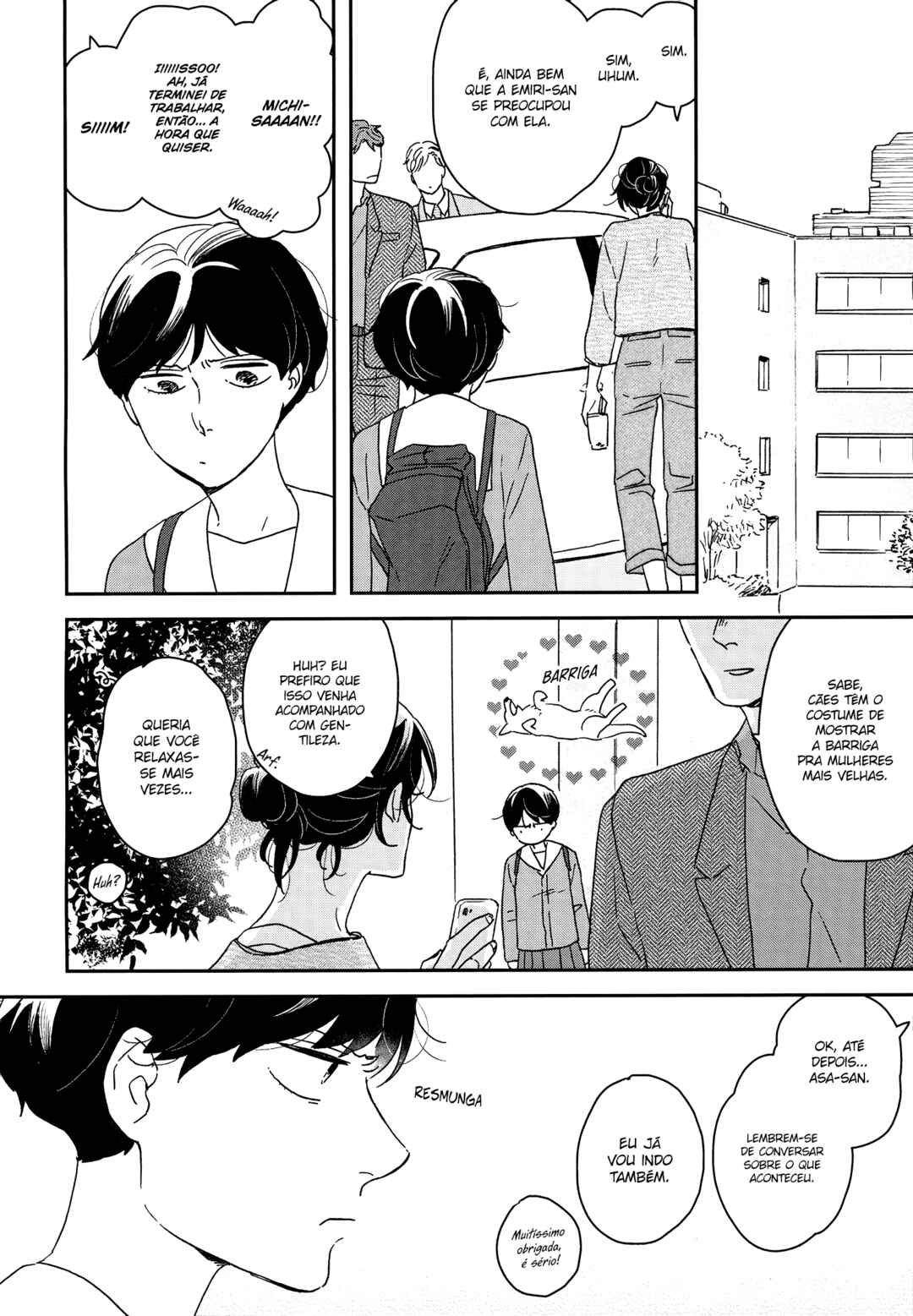 Chapter 25 - Page 9