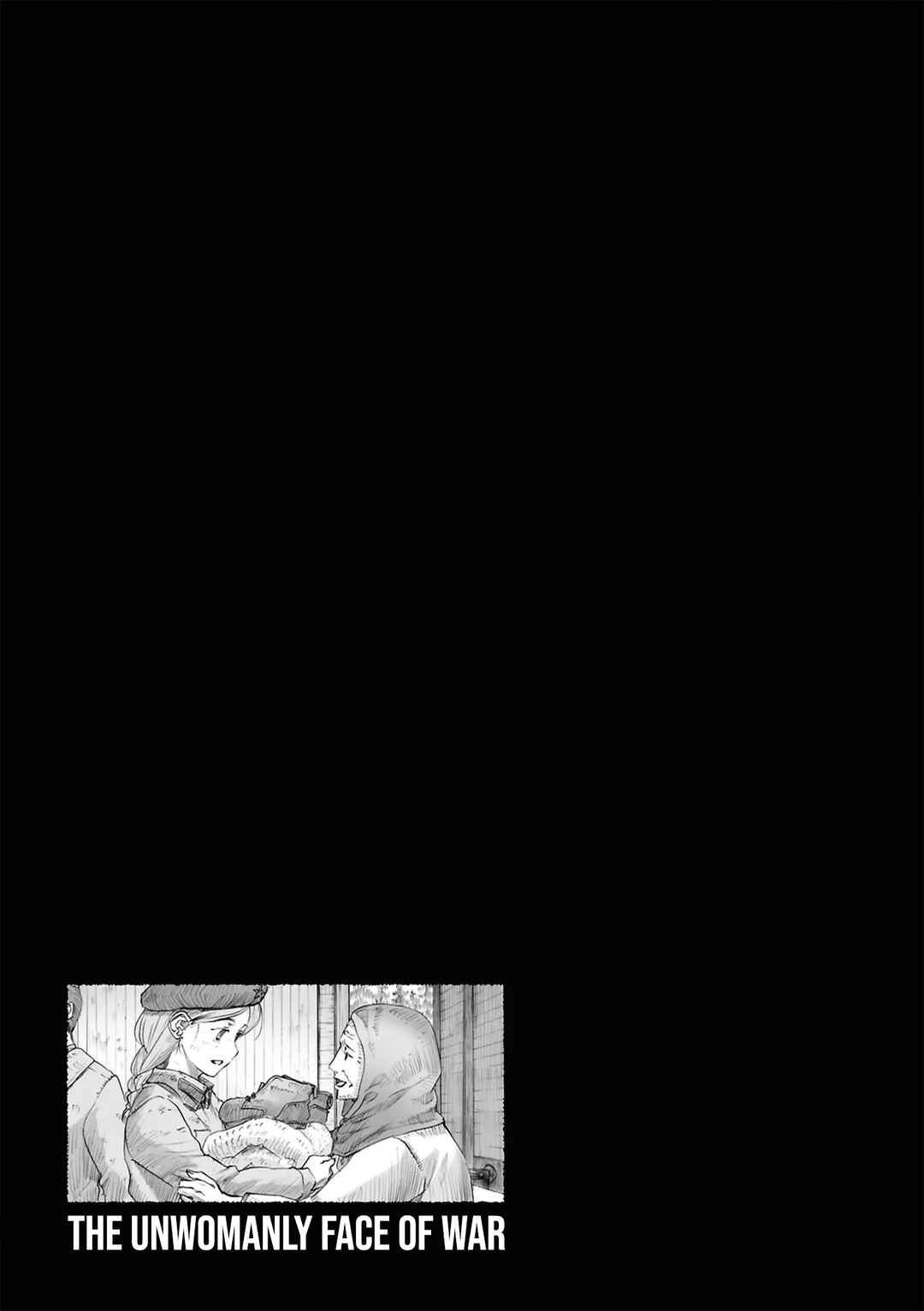 Chapter 31 - Page 18