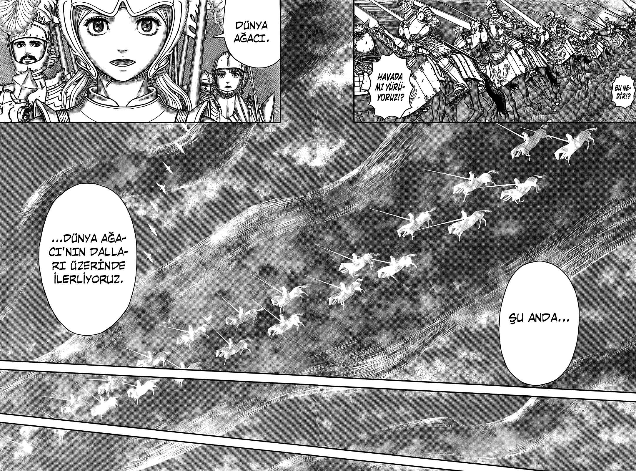 Chapter 357 - Page 13