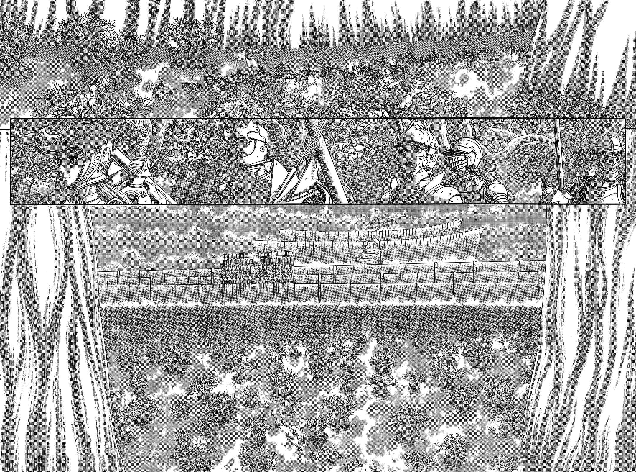 Chapter 357 - Page 14