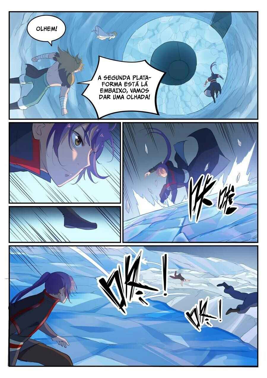 Chapter 552 - Page 13