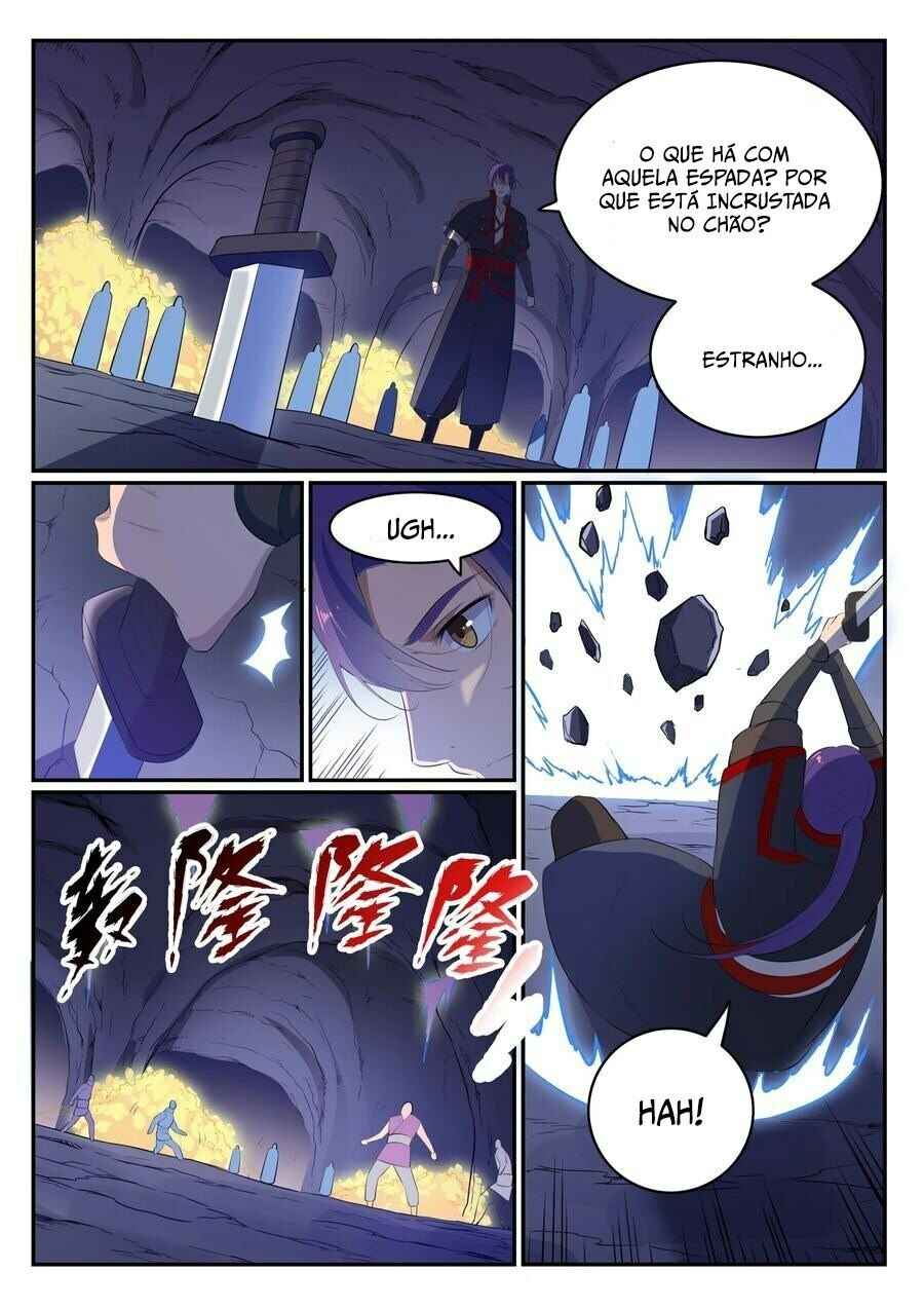Chapter 552 - Page 15