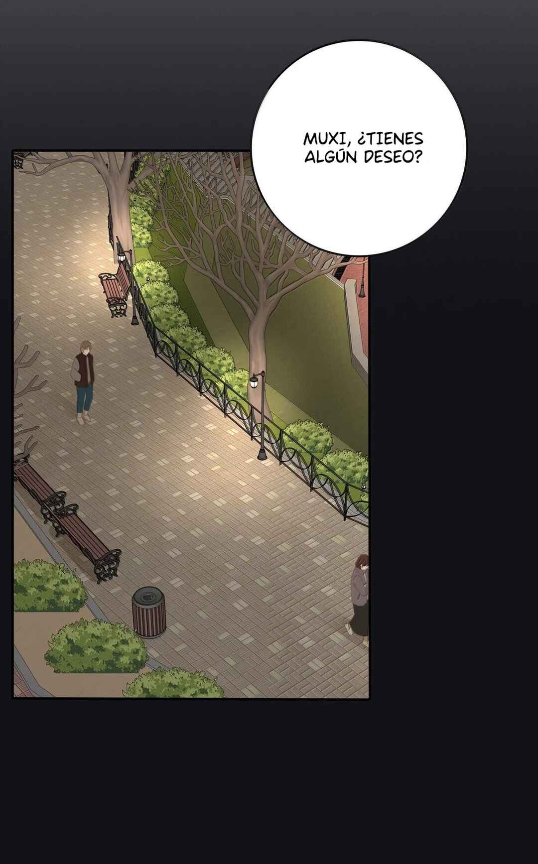 Chapter 208 - Page 9