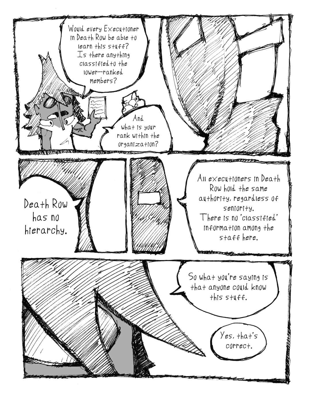 Chapter 19 - Page 7