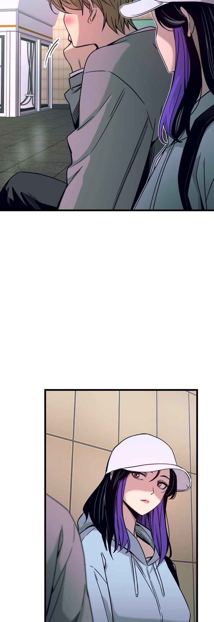 Chapter 10 - Page 15