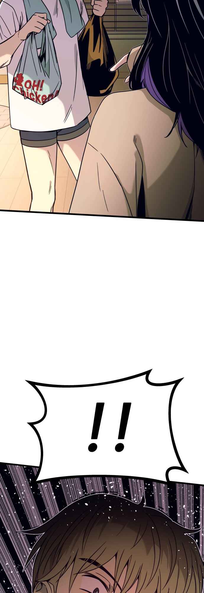 Chapter 10 - Page 65