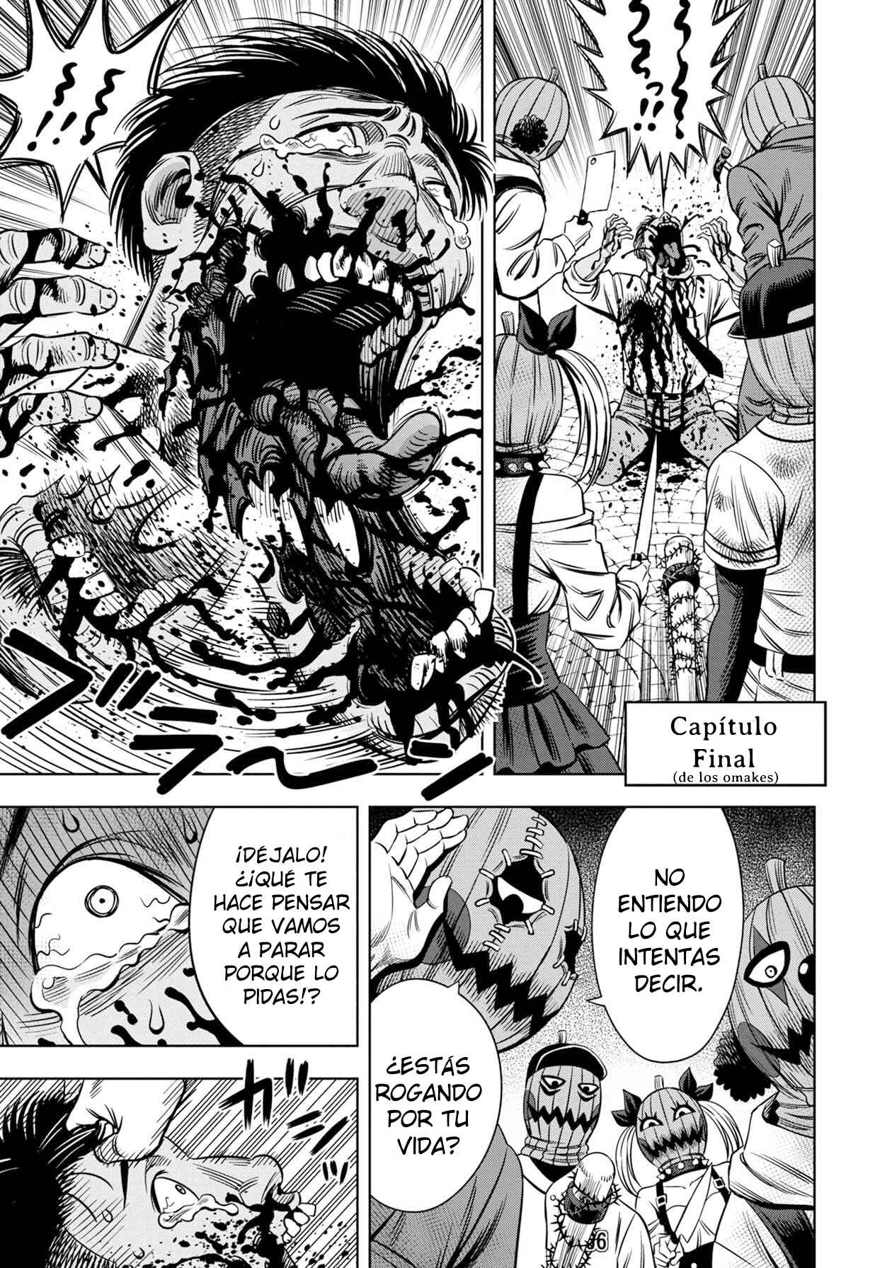 Chapter 43.5 - Page 3