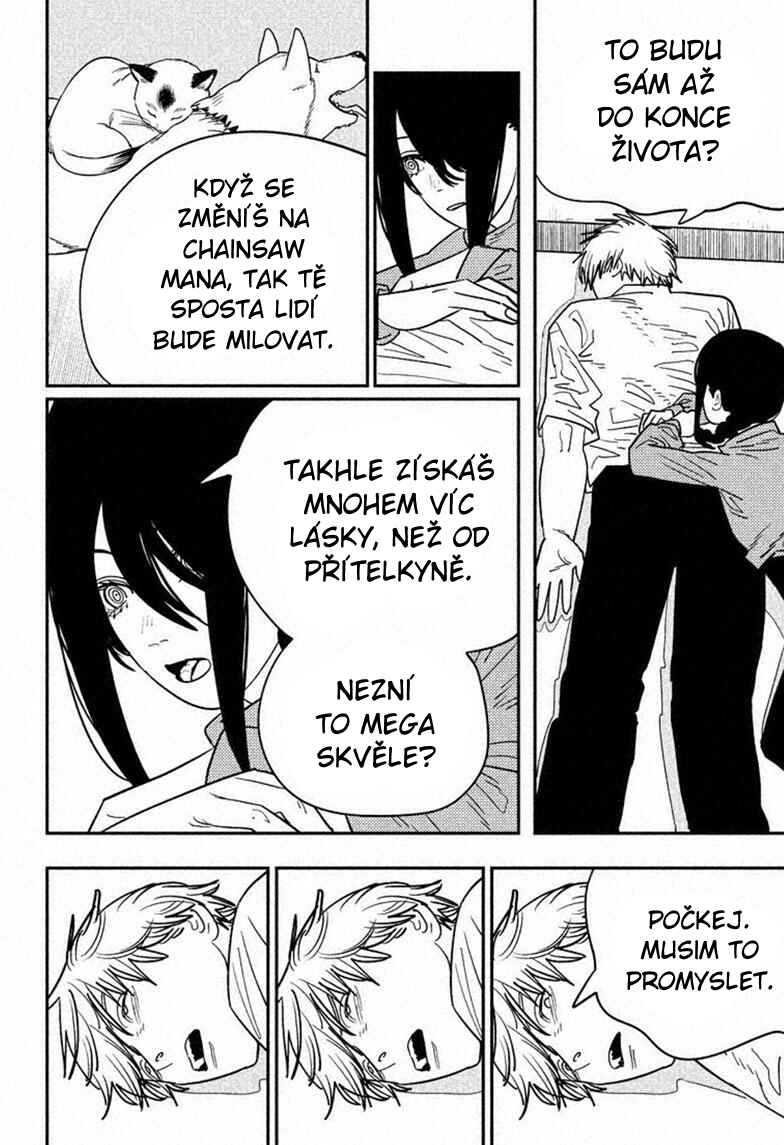 Chapter 121 - Page 11