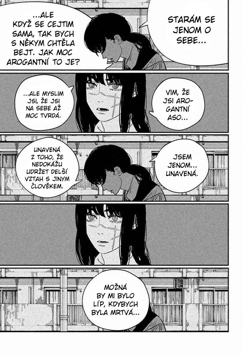 Chapter 121 - Page 14