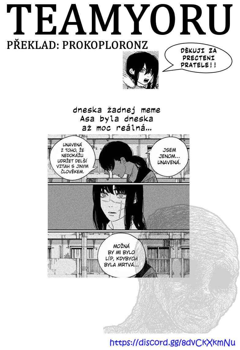 Chapter 121 - Page 18