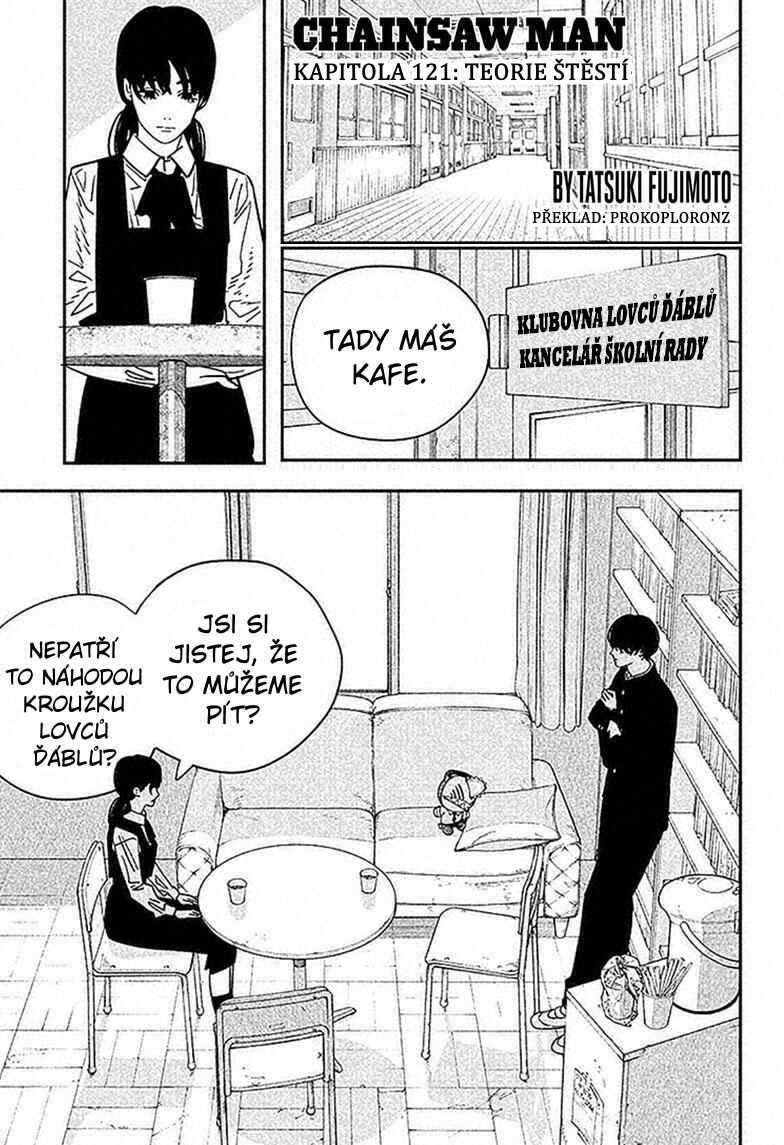 Chapter 121 - Page 2