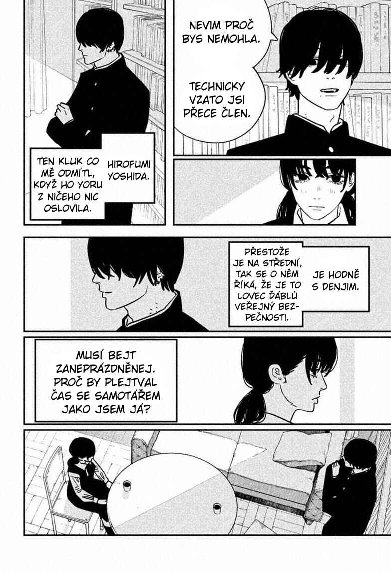 Chapter 121 - Page 3