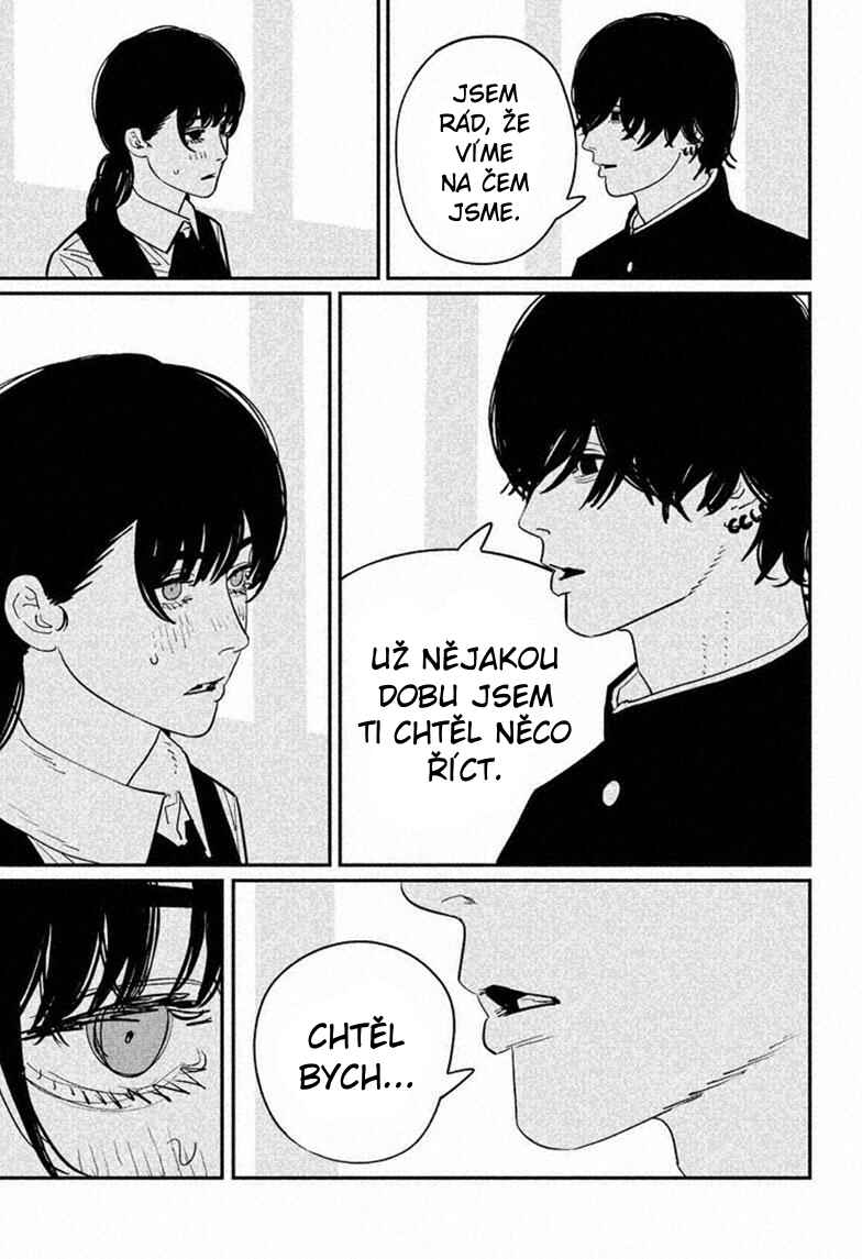 Chapter 121 - Page 6