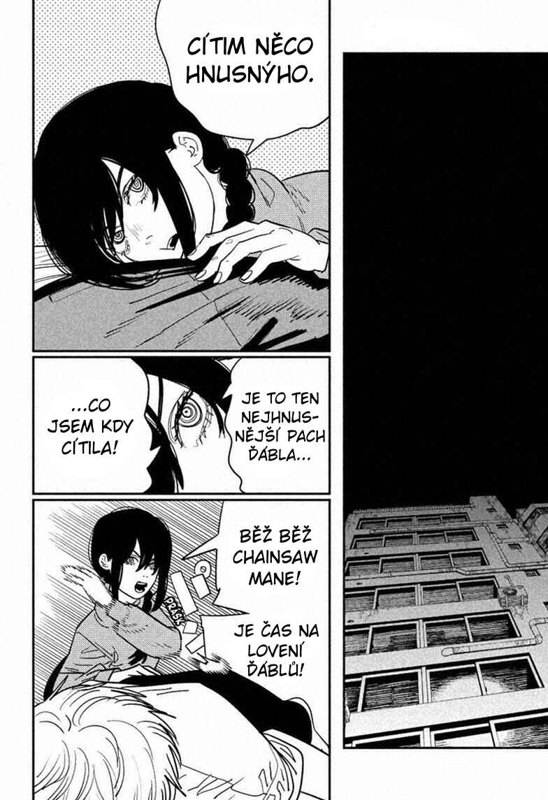 Chapter 121 - Page 9