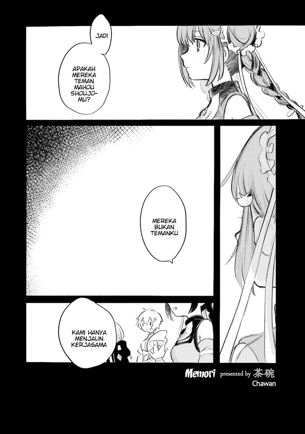 Chapter 10 - Page 3