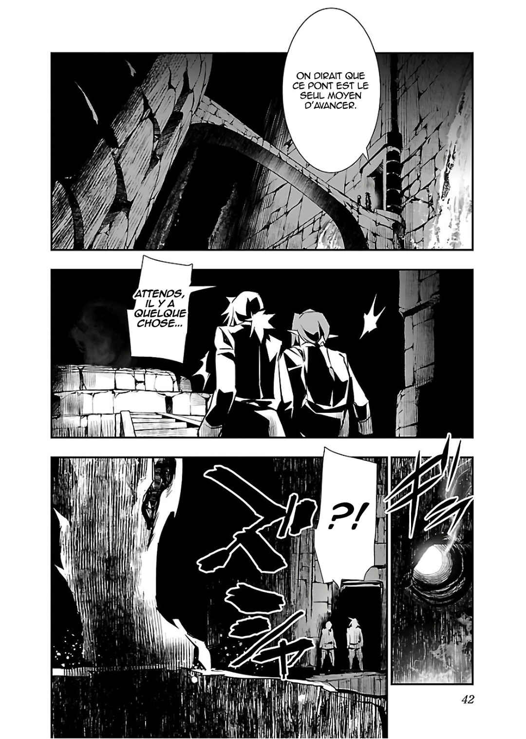 Chapter 35 - Page 39