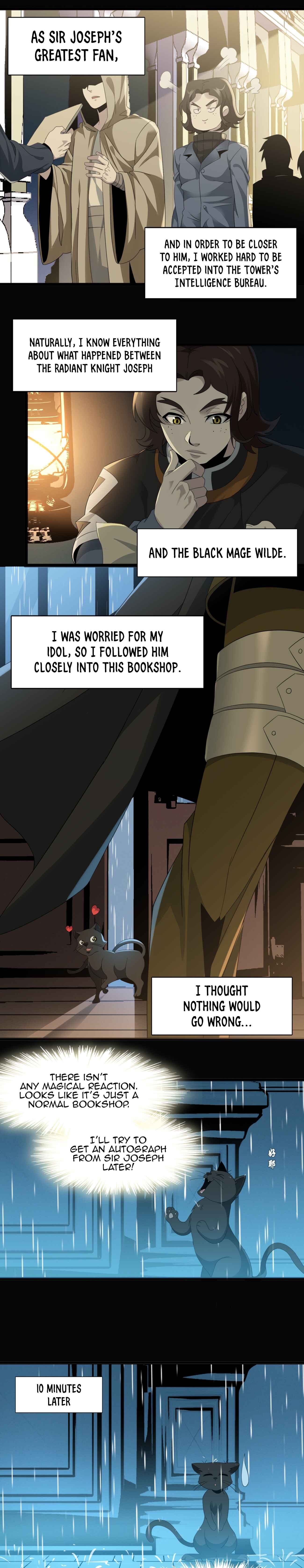 Chapter 9 - Page 16