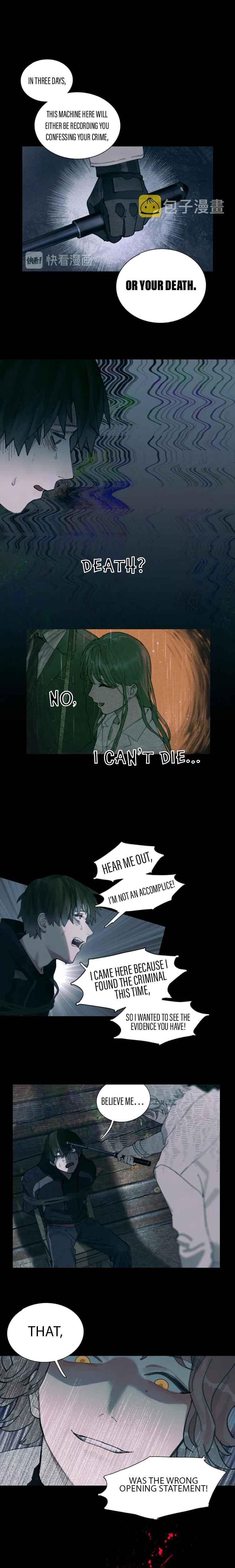 Chapter 13 - Page 2