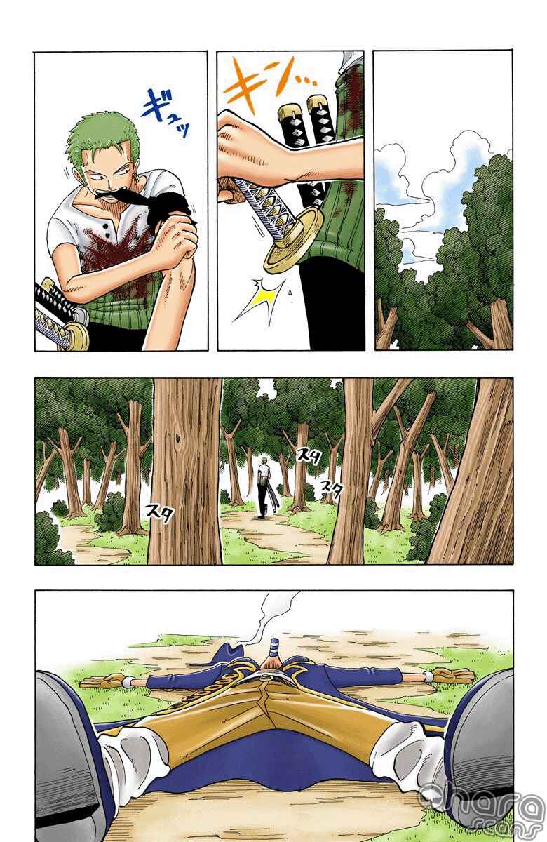 Chapter 40 - Page 8